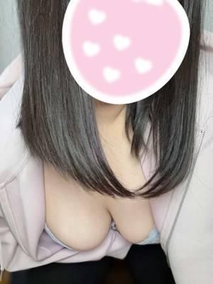 いちか(ちゃんこ長野 塩尻北IC店)