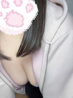 いちか(ちゃんこ長野 塩尻北IC店)
