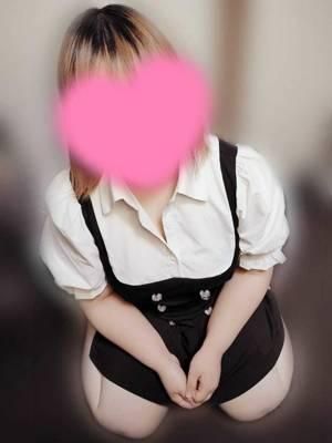 （松本・塩尻・安曇野 デリヘル）