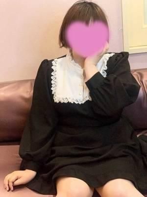 まりあ（ちゃんこ長野　塩尻北IC店）