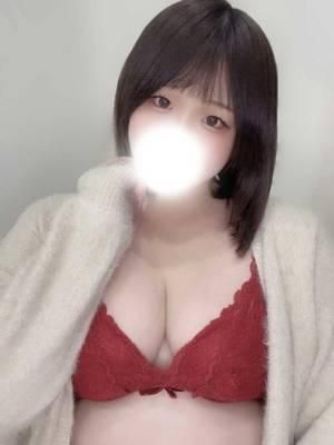すい(ちゃんこ長野 塩尻北IC店)