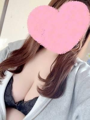 さあや(ちゃんこ長野 塩尻北IC店)