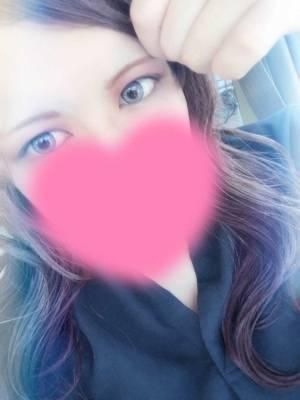 なお（ちゃんこ長野　塩尻北IC店）