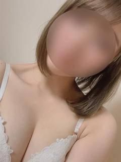 アスカ(アロマリラックスリゾート松本)