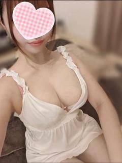 新人アスナ（アロマリラックスリゾート松本）