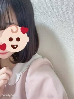 新人ユリカ（アロマリラックスリゾート松本）