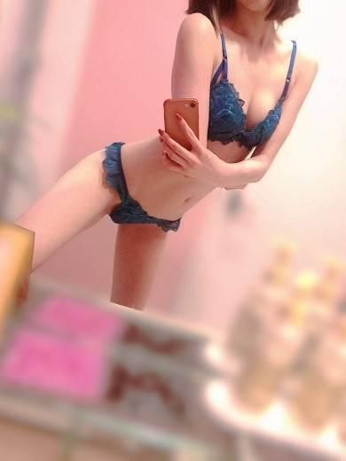 ひめか(大人の9COINS)