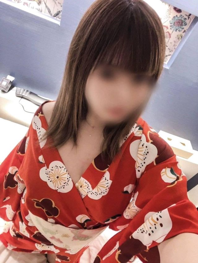 あおい◆めちゃカワ(大人の9COINS)