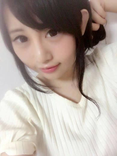 ゆうか★リフレ（大人の9COINS）