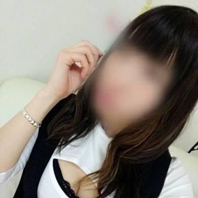 らいむ★（大人の9COINS）