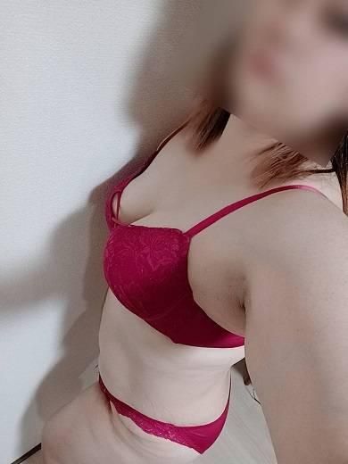 体験★ななみ（大人の9COINS）