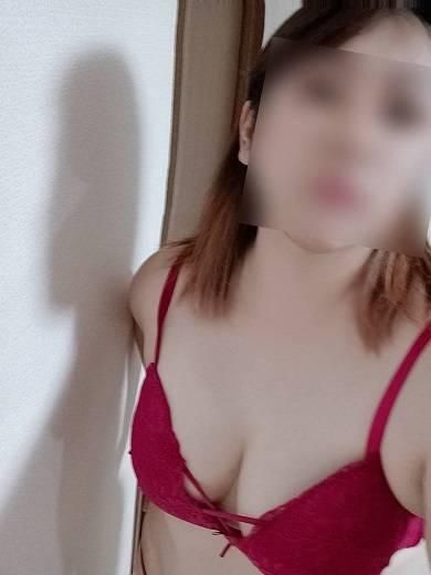 体験★ななみ（大人の9COINS）