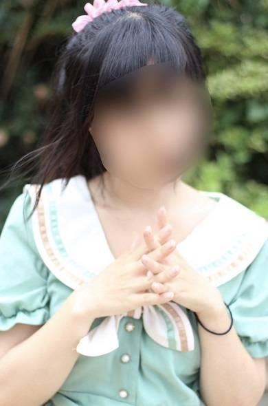 のえる★リフレ(大人の9COINS)