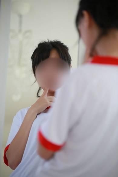 ともみ★リフレ（大人の9COINS）