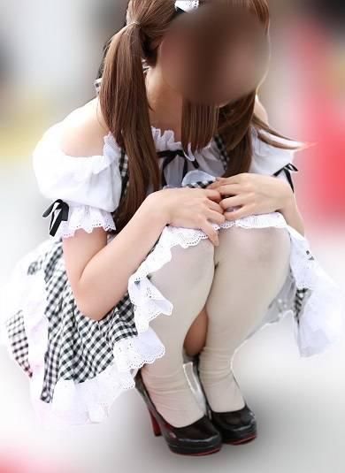 はな★リフレ(大人の9COINS)