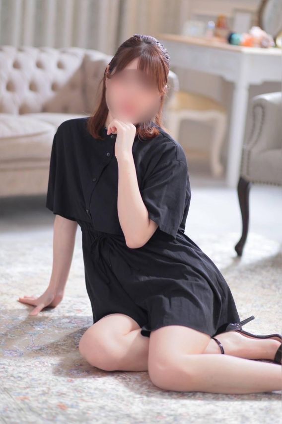 きら★体験（大人の9COINS）