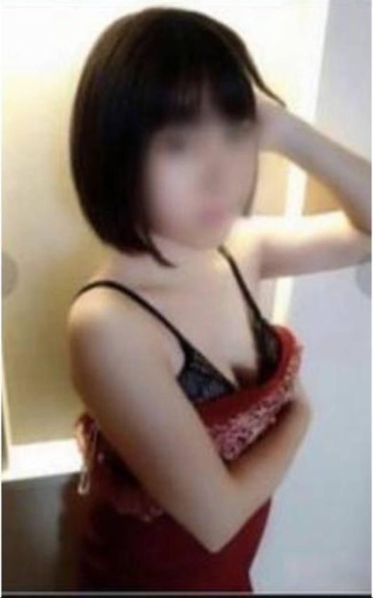 ひめか★体験入店(大人の9COINS)