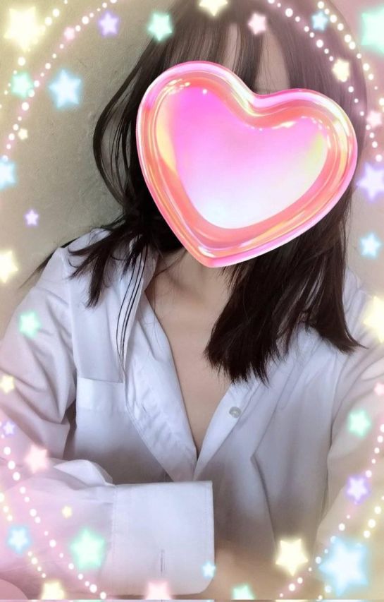 寿美（極楽Spa）