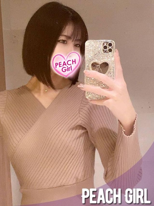 りお(ピーチガール)