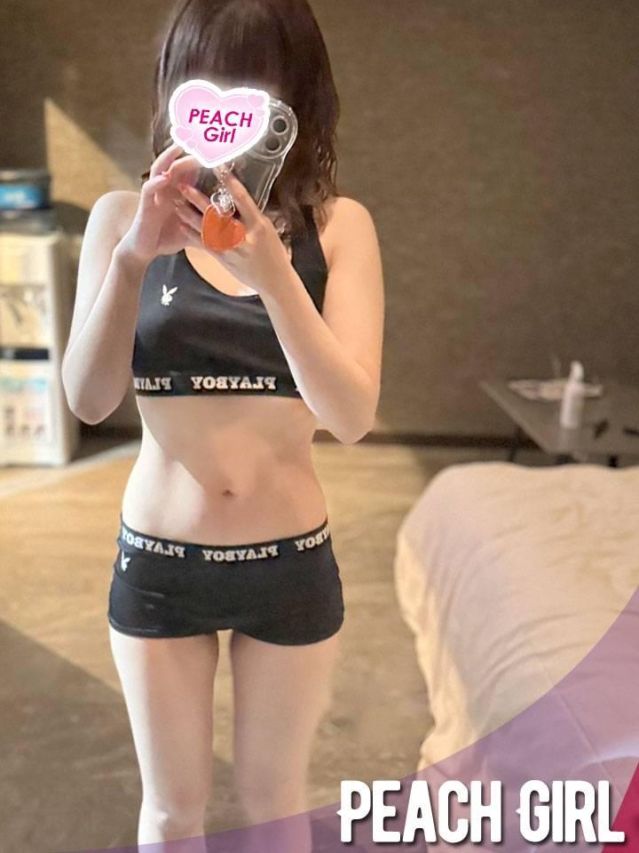 えま(ピーチガール)