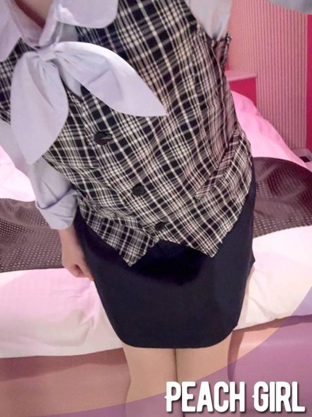 えま(ピーチガール)