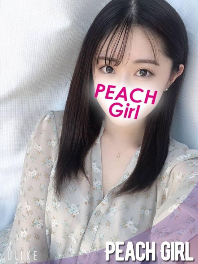 すみれ(ピーチガール)