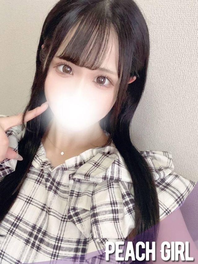 こころ(ピーチガール)