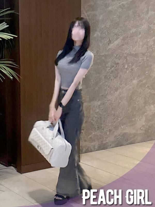 さあや(ピーチガール)