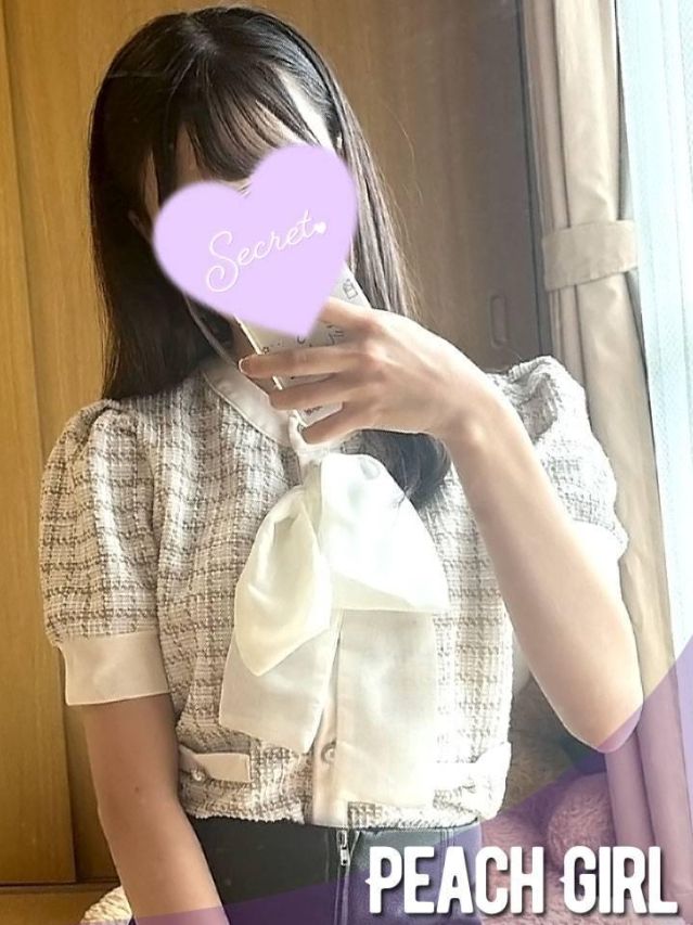 ゆき(ピーチガール)