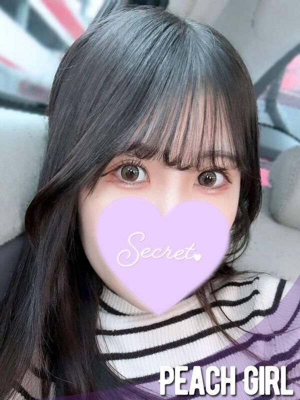 ひなみ（ピーチガール）