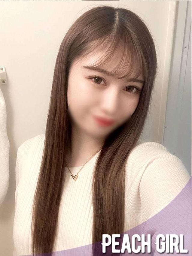 しゅり(ピーチガール)