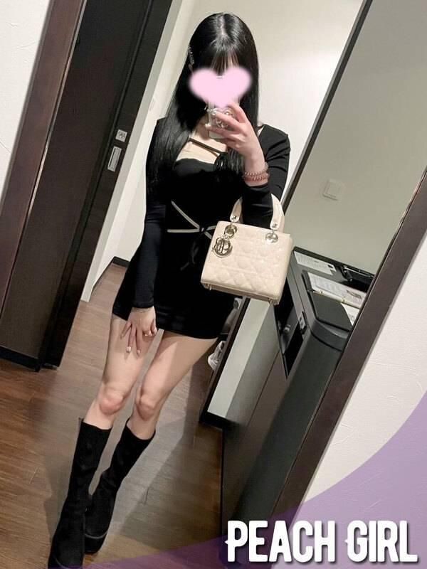 こゆき（ピーチガール）