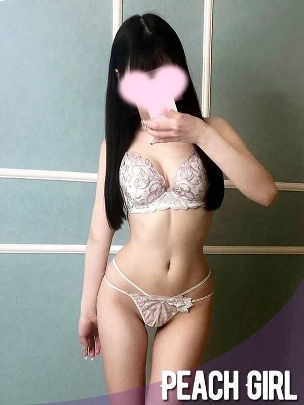 こゆき（ピーチガール）