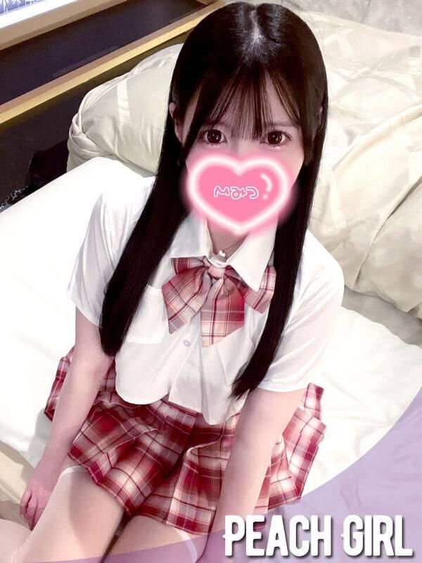 こゆき（ピーチガール）