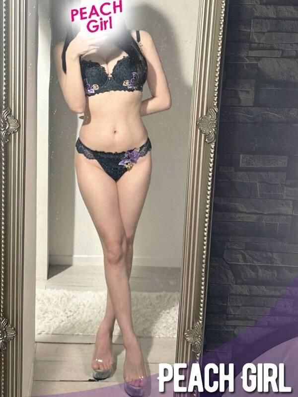 ねね(ピーチガール)