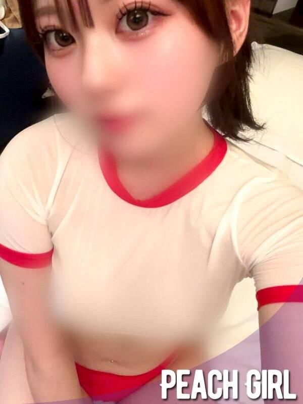 あず(ピーチガール)