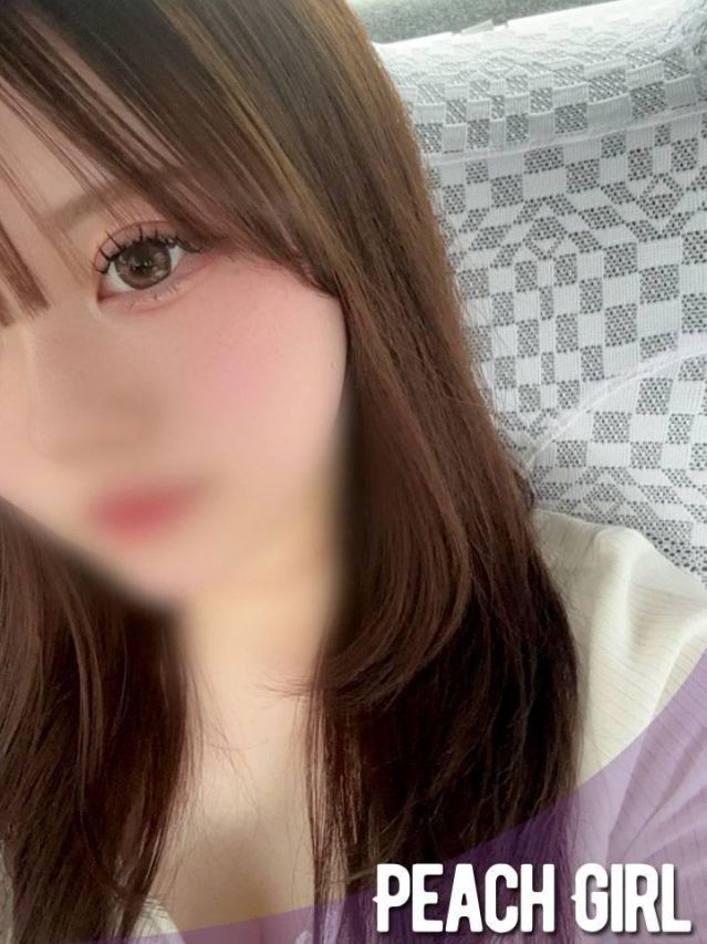 あず(ピーチガール)