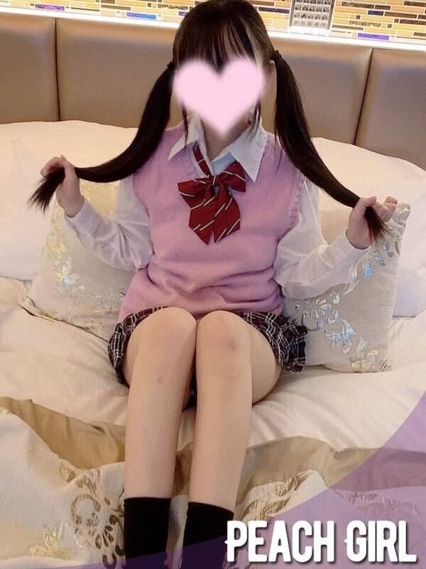 かのん(ピーチガール)