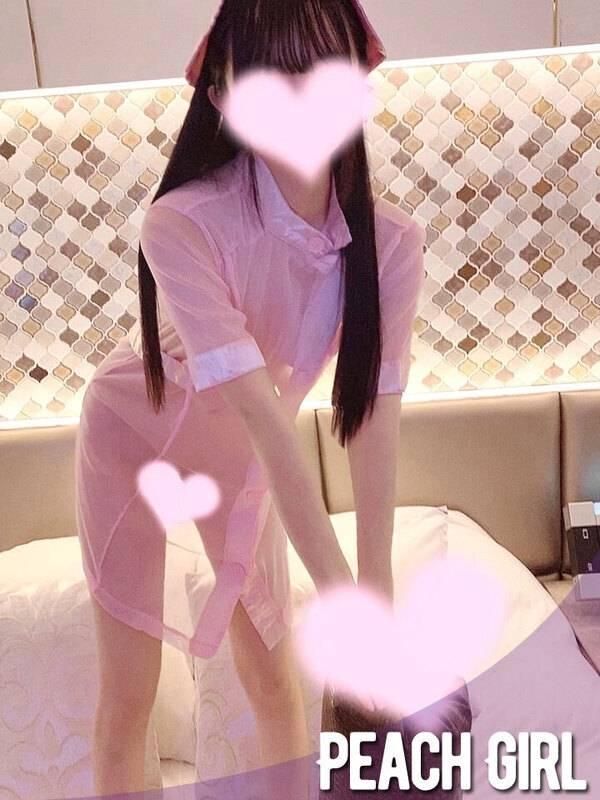 かのん(ピーチガール)