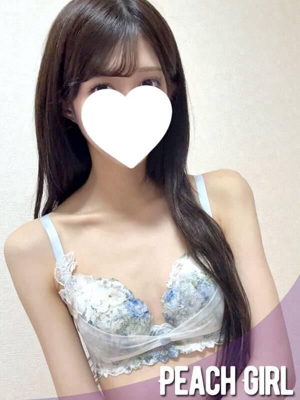 きほ(ピーチガール)