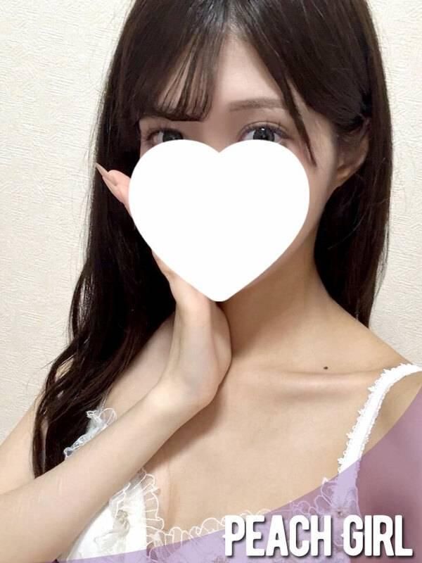きほ(ピーチガール)