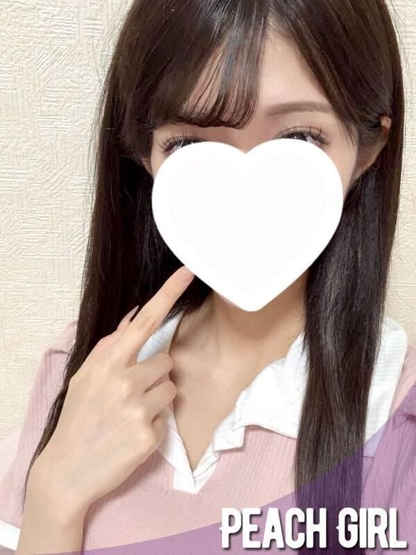 きほ(ピーチガール)