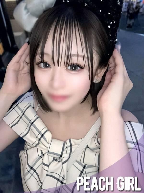 ひまり(ピーチガール)