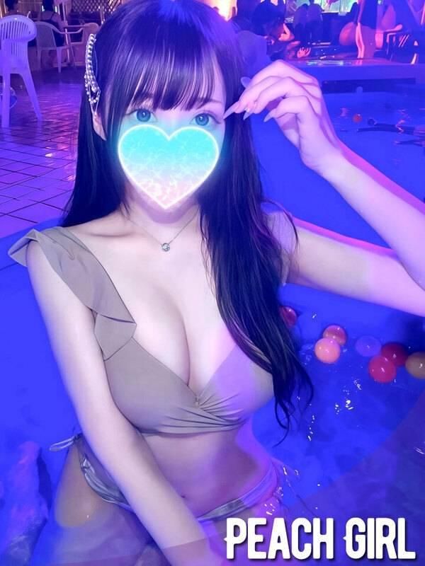 りり(ピーチガール)