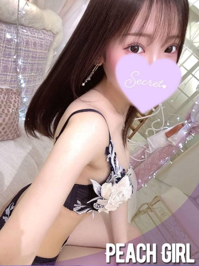 りり（ピーチガール）