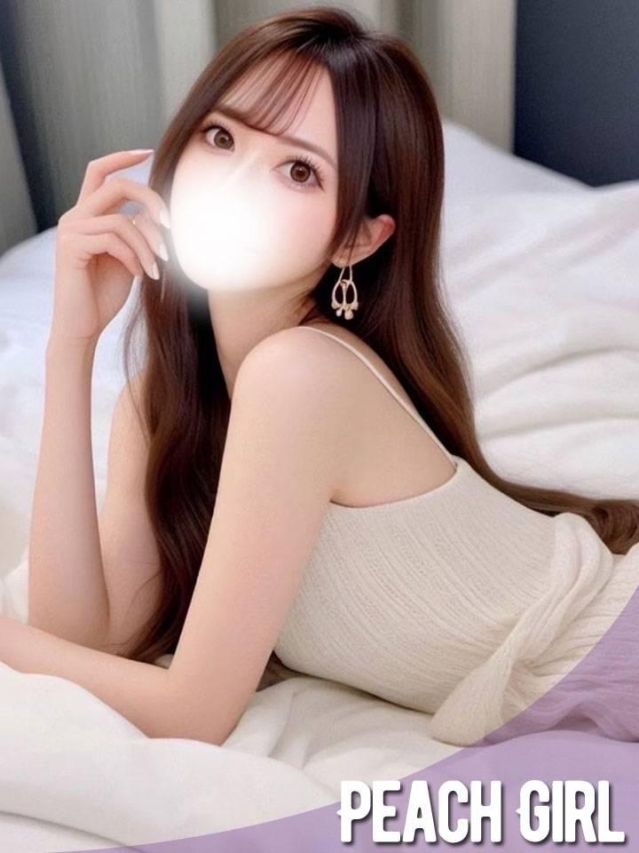 りか（ピーチガール）