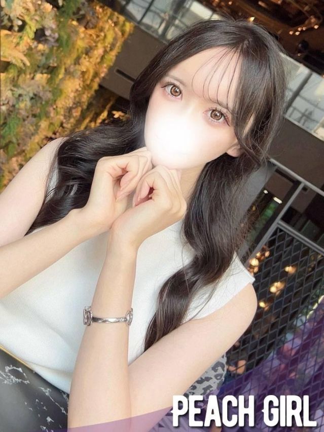 りか（ピーチガール）