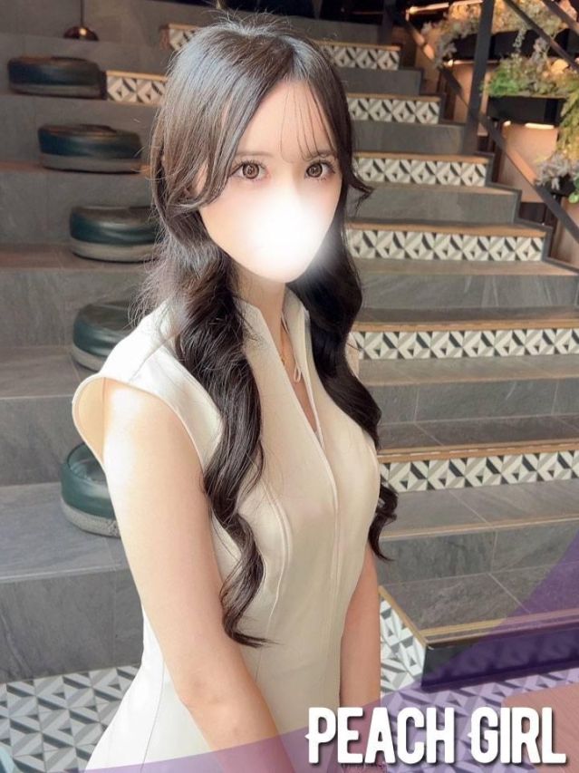 りか（ピーチガール）