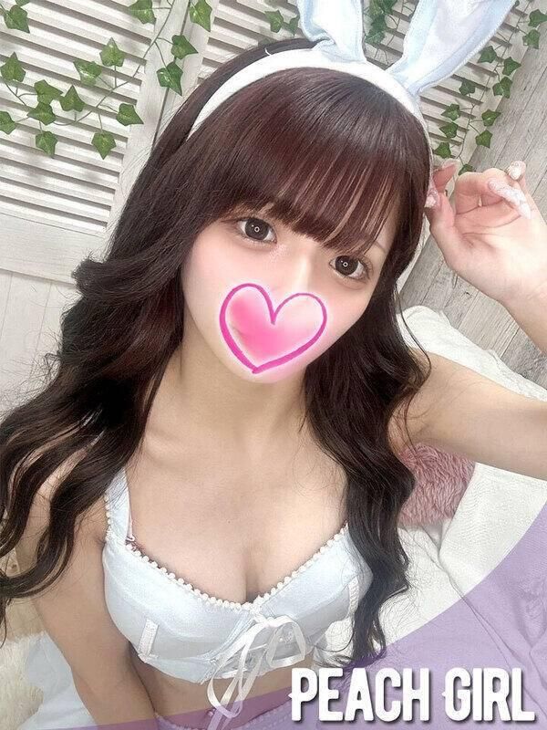 ひめか（ピーチガール）