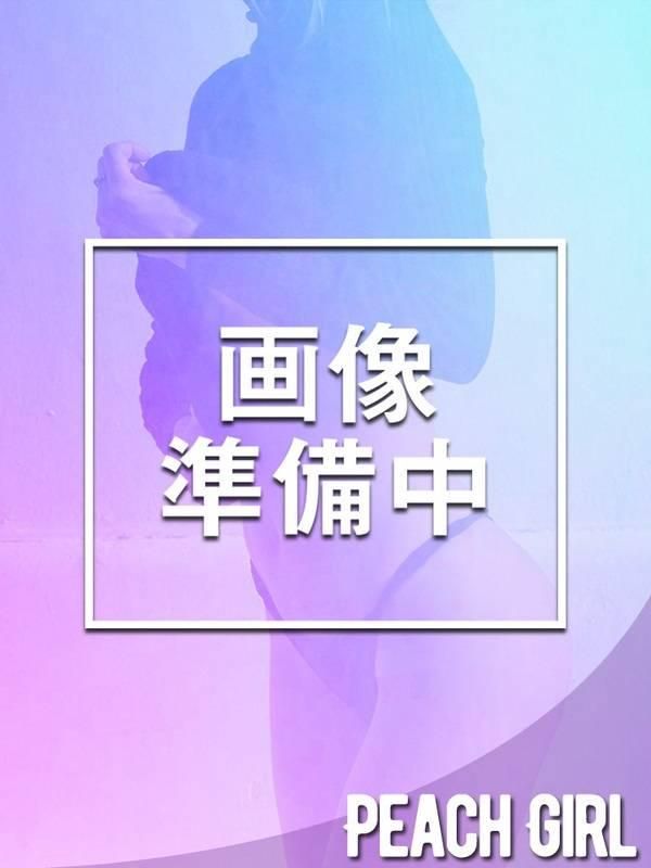 いおり（ピーチガール）